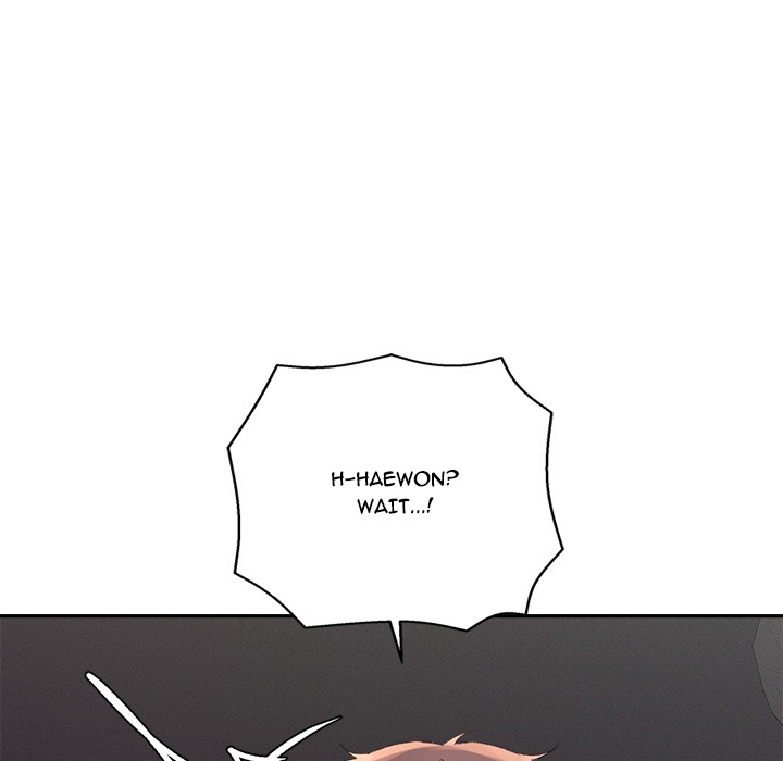 Everyone S Man Chapter 19 - Page 145