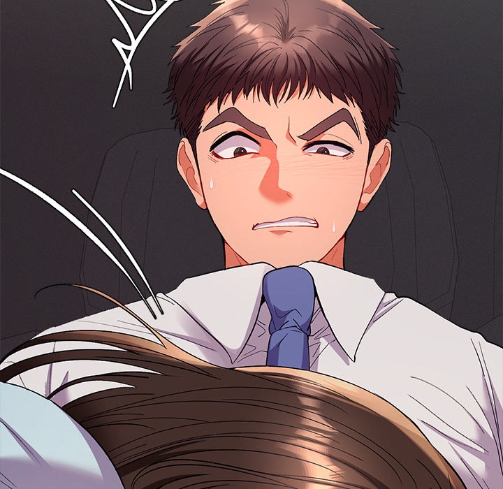 Everyone S Man Chapter 19 - Page 146