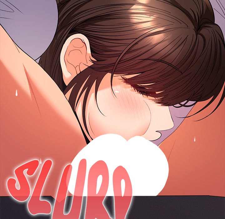 Everyone S Man Chapter 19 - Page 147