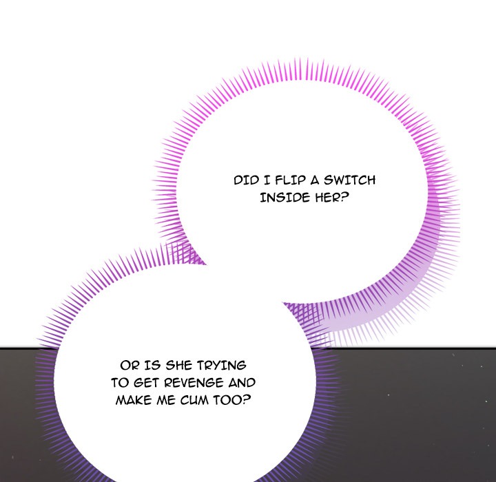 Everyone S Man Chapter 19 - Page 149