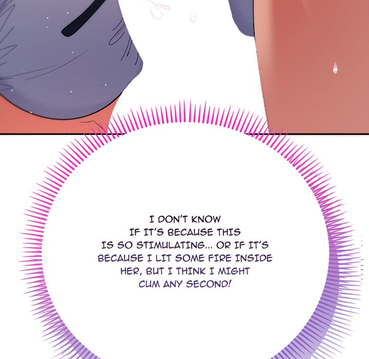 Everyone S Man Chapter 19 - Page 152