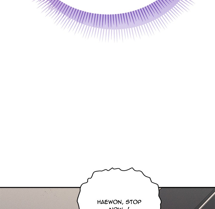 Everyone S Man Chapter 19 - Page 153