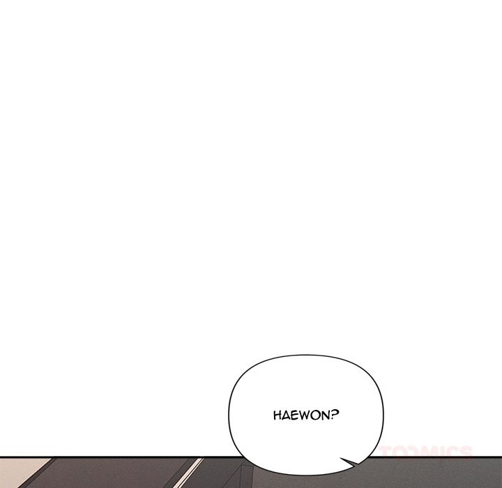 Everyone S Man Chapter 19 - Page 156