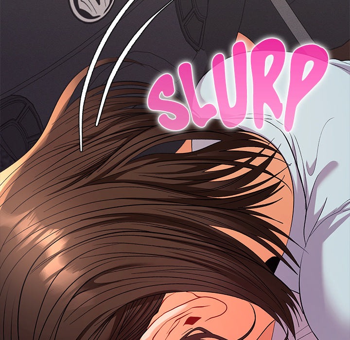 Everyone S Man Chapter 19 - Page 159