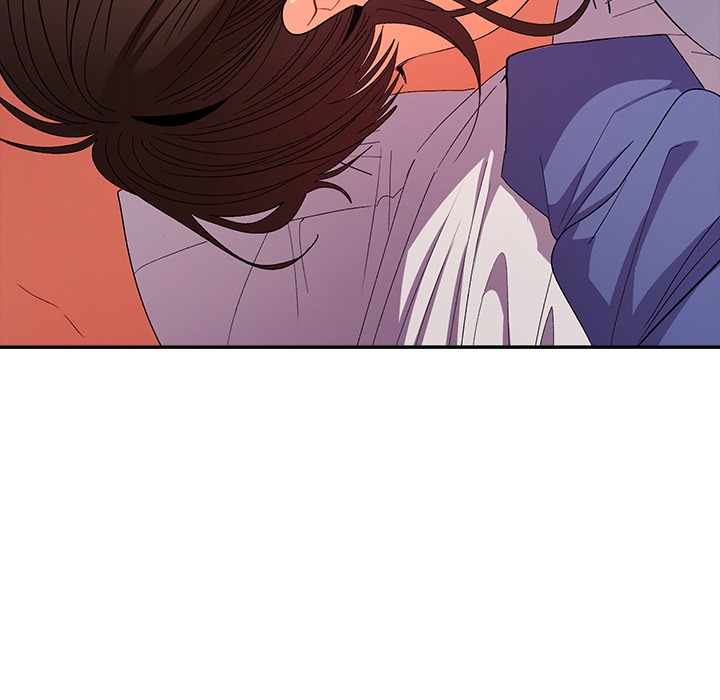 Everyone S Man Chapter 19 - Page 160