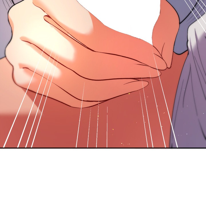 Everyone S Man Chapter 19 - Page 166