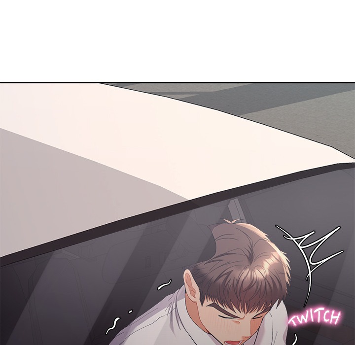 Everyone S Man Chapter 19 - Page 167