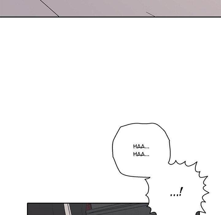 Everyone S Man Chapter 19 - Page 169