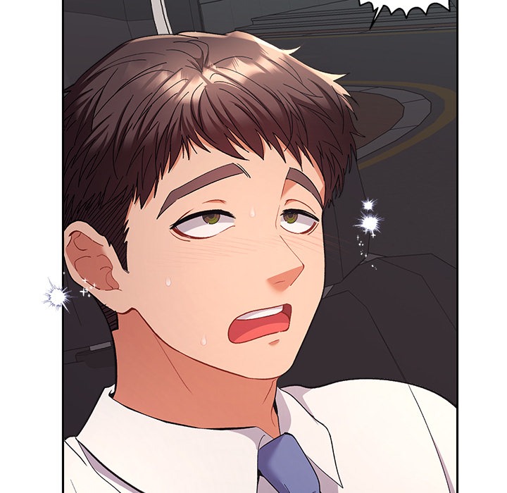 Everyone S Man Chapter 19 - Page 170