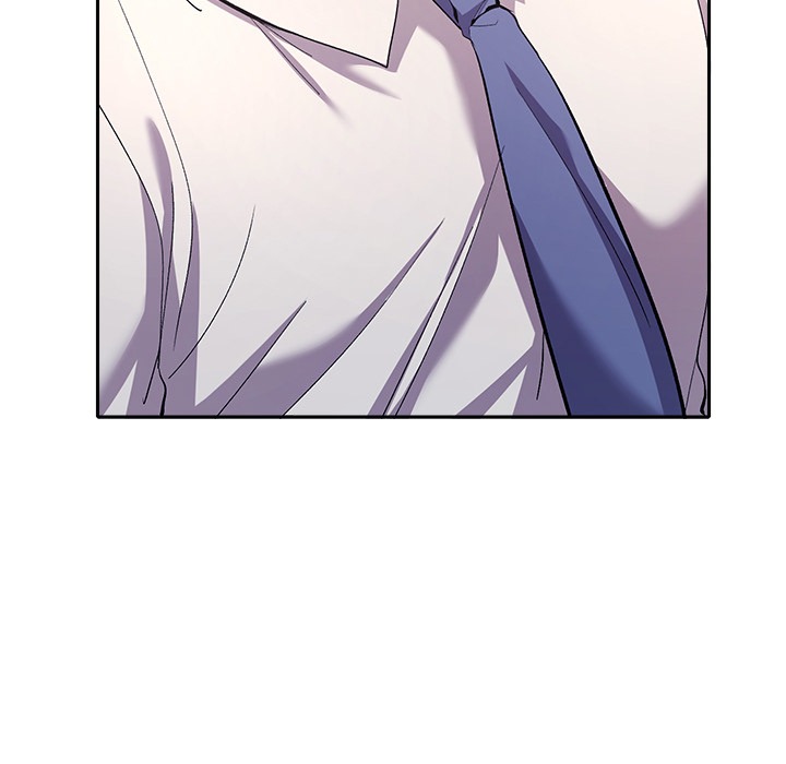Everyone S Man Chapter 19 - Page 171