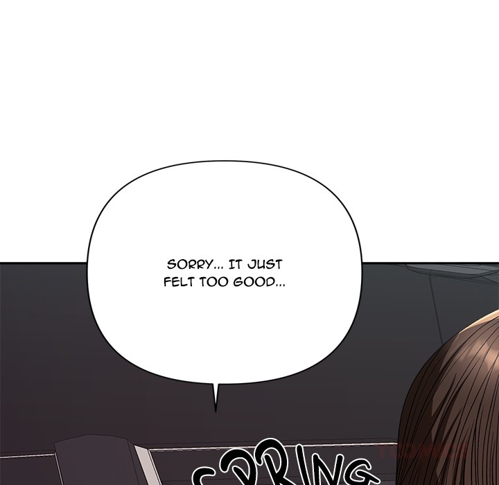 Everyone S Man Chapter 19 - Page 172