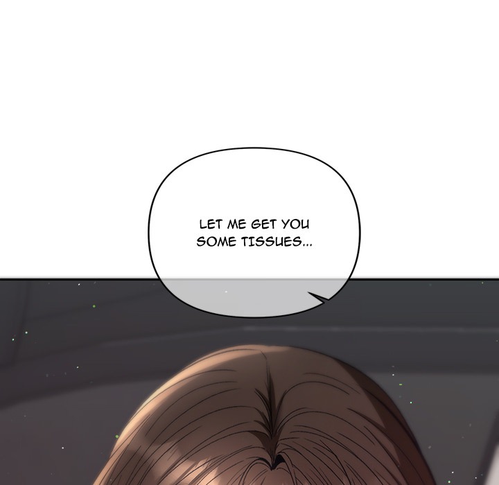 Everyone S Man Chapter 19 - Page 175