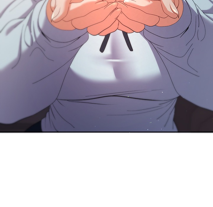 Everyone S Man Chapter 19 - Page 177
