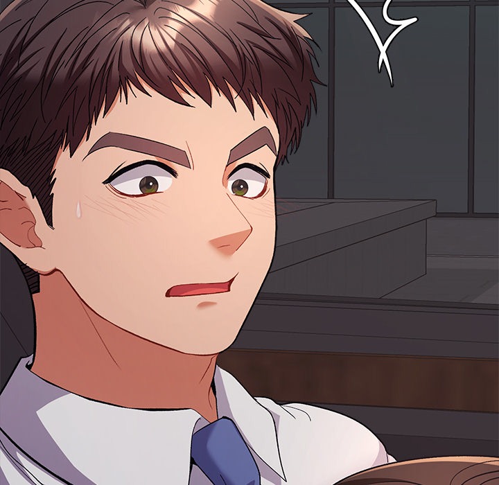 Everyone S Man Chapter 19 - Page 179