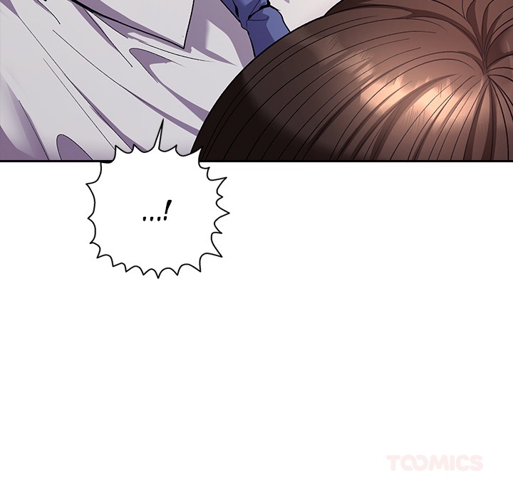 Everyone S Man Chapter 19 - Page 180