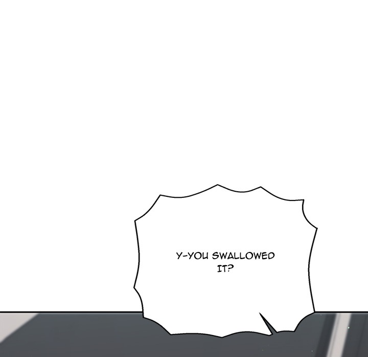 Everyone S Man Chapter 19 - Page 181