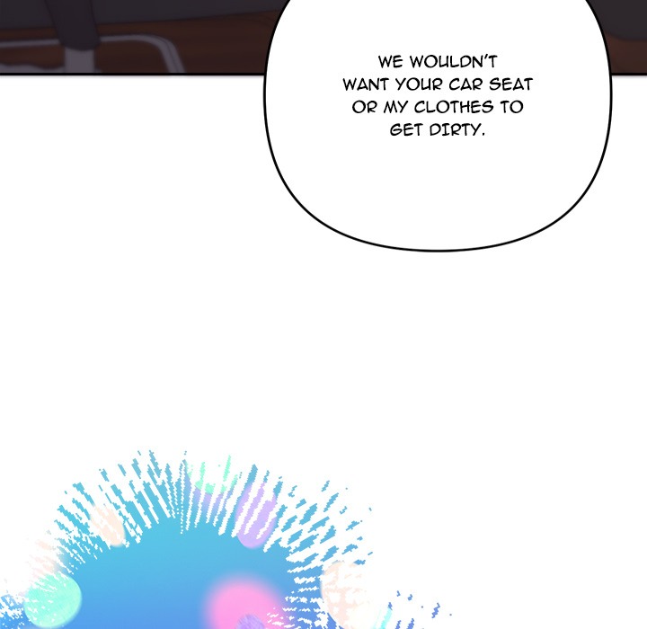 Everyone S Man Chapter 19 - Page 184