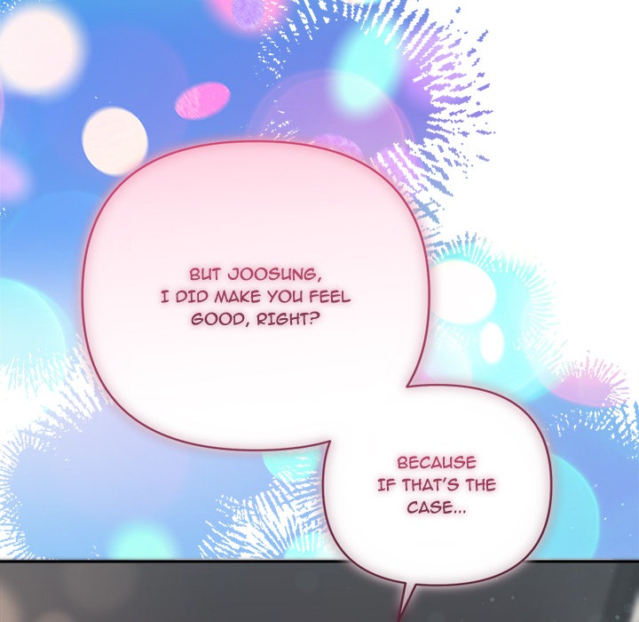 Everyone S Man Chapter 19 - Page 185