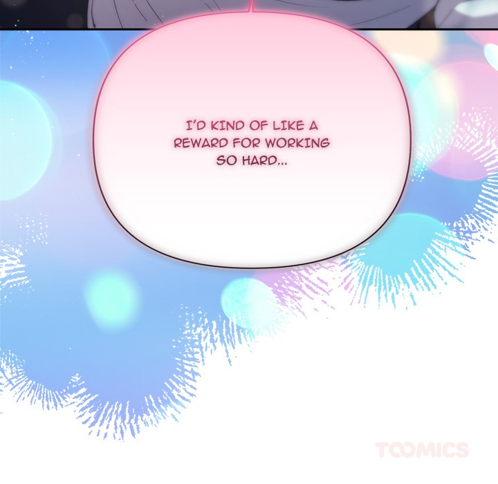 Everyone S Man Chapter 19 - Page 188