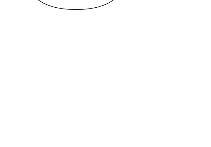 Everyone S Man Chapter 20 - Page 4