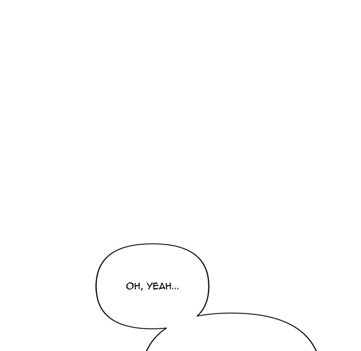 Everyone S Man Chapter 20 - Page 5