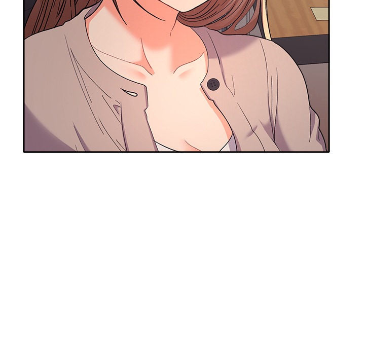 Everyone S Man Chapter 20 - Page 7