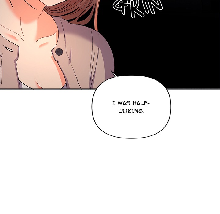 Everyone S Man Chapter 20 - Page 9