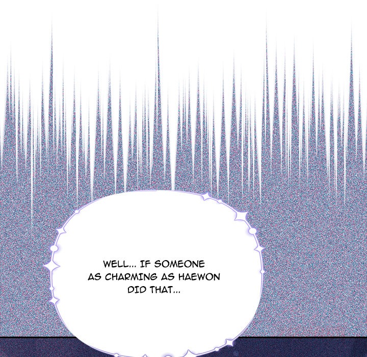 Everyone S Man Chapter 20 - Page 10