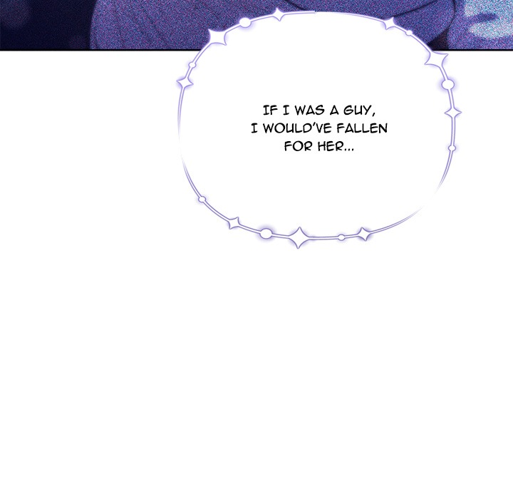 Everyone S Man Chapter 20 - Page 13