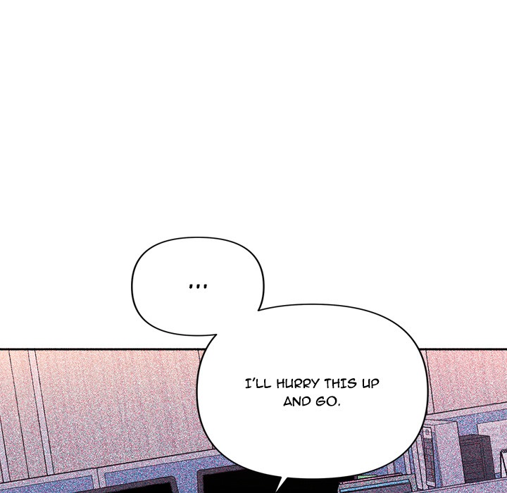 Everyone S Man Chapter 20 - Page 14