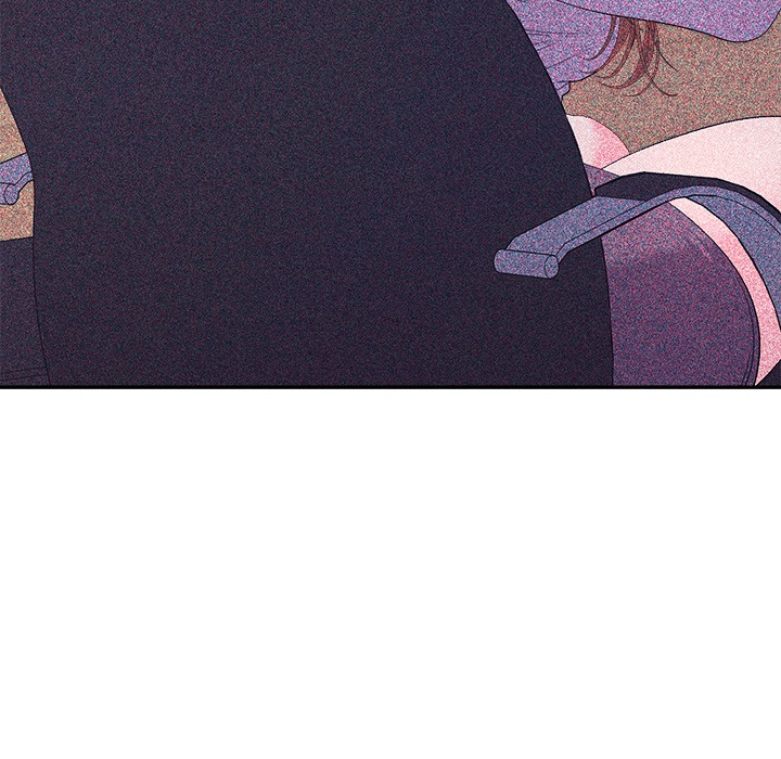 Everyone S Man Chapter 20 - Page 16