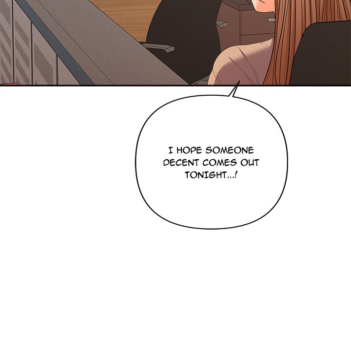 Everyone S Man Chapter 20 - Page 18