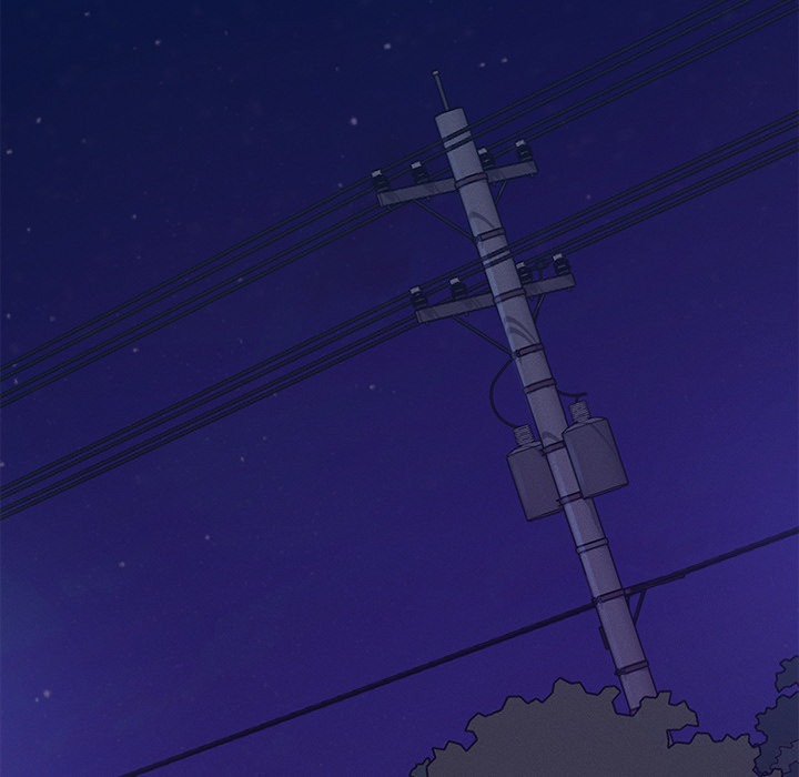 Everyone S Man Chapter 20 - Page 20