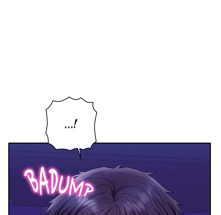 Everyone S Man Chapter 20 - Page 26