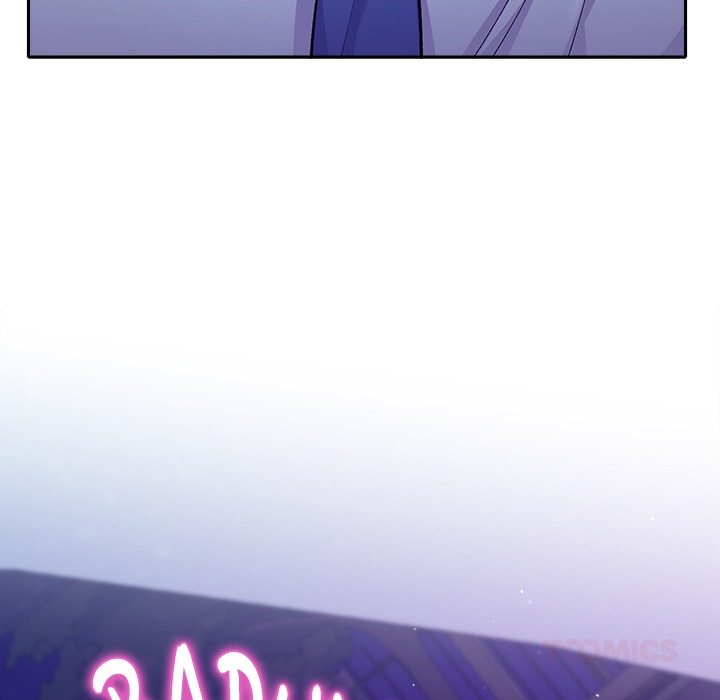 Everyone S Man Chapter 20 - Page 28