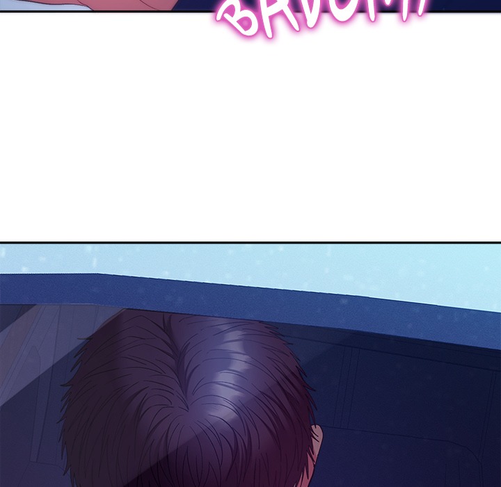 Everyone S Man Chapter 20 - Page 30