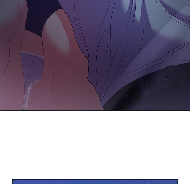 Everyone S Man Chapter 20 - Page 32