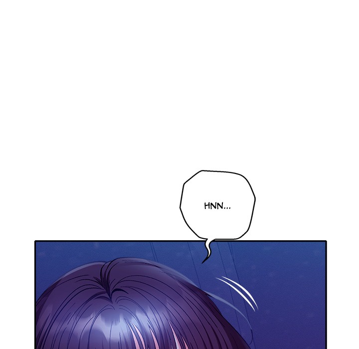 Everyone S Man Chapter 20 - Page 37