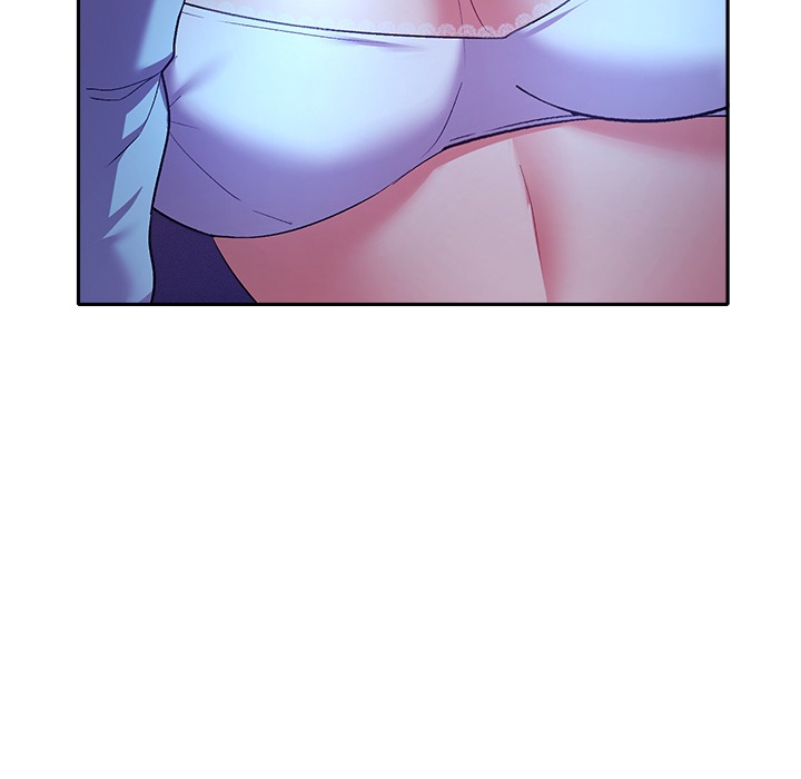 Everyone S Man Chapter 20 - Page 39