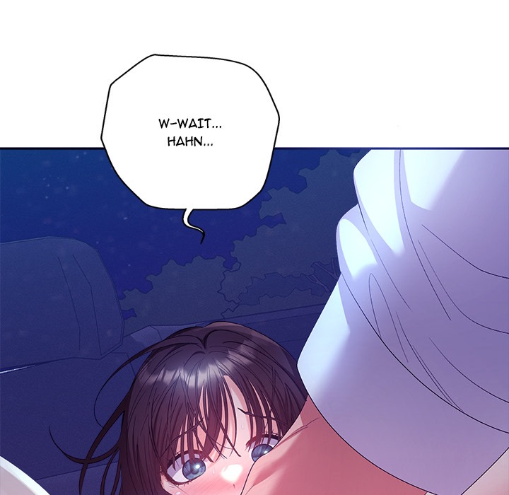 Everyone S Man Chapter 20 - Page 46