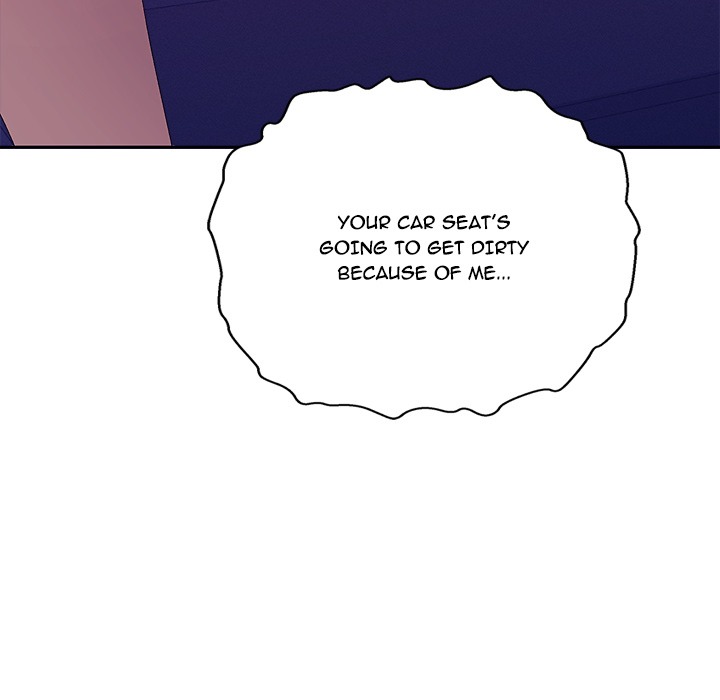 Everyone S Man Chapter 20 - Page 48