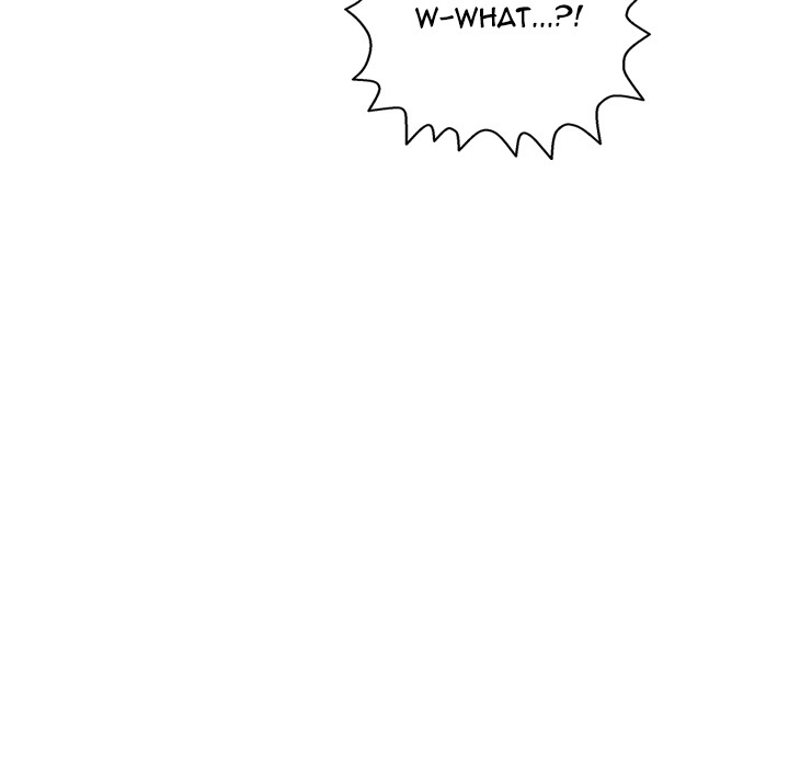 Everyone S Man Chapter 20 - Page 52
