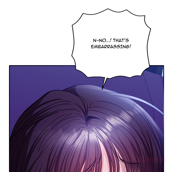 Everyone S Man Chapter 20 - Page 53