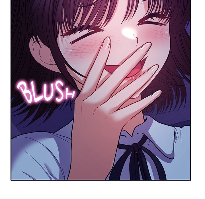Everyone S Man Chapter 20 - Page 54