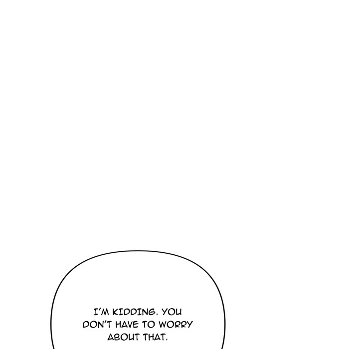 Everyone S Man Chapter 20 - Page 55