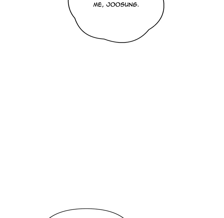 Everyone S Man Chapter 20 - Page 58