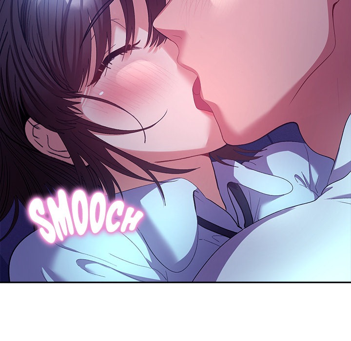 Everyone S Man Chapter 20 - Page 60