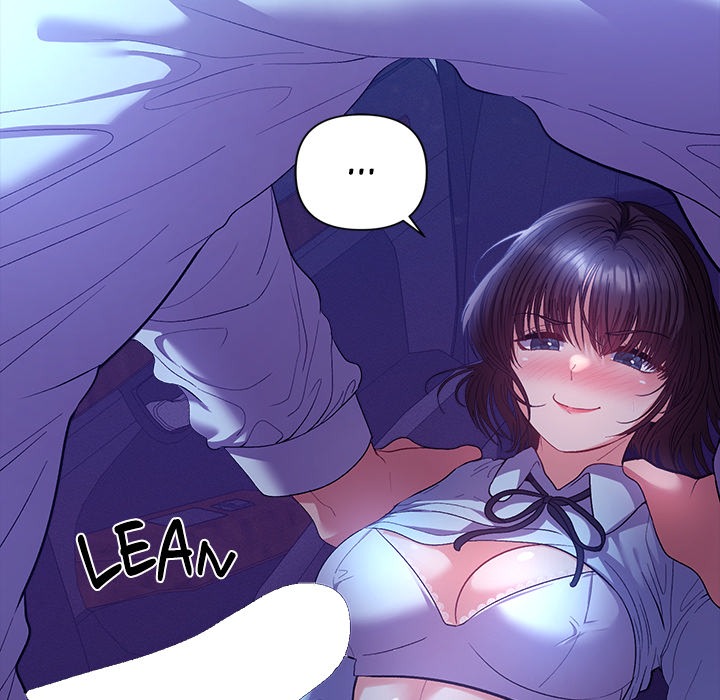 Everyone S Man Chapter 20 - Page 62
