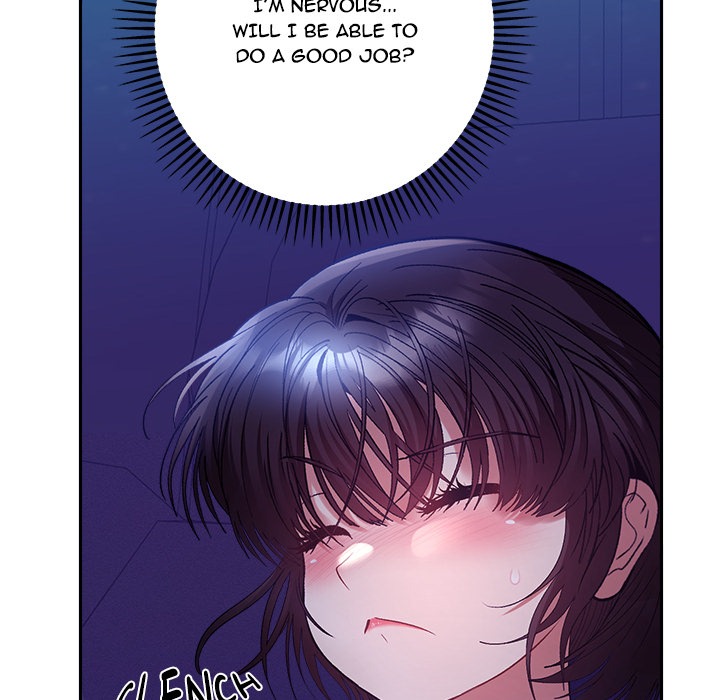 Everyone S Man Chapter 20 - Page 65