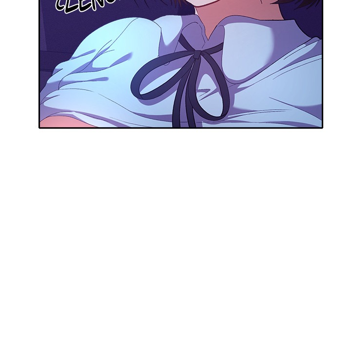 Everyone S Man Chapter 20 - Page 66